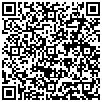 QR Code for bitcoin:bitcoin:bitcoin:bitcoin:bitcoin:bitcoin:bitcoin:bitcoin:bitcoin:bitcoin:bitcoin:dash:Xw533Zo7wH9TpratLQdjzXUYPrFuuGVGdP