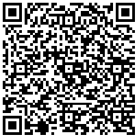 QR Code for bitcoin:bitcoin:bitcoin:bitcoin:bitcoin:bitcoin:bitcoin:bitcoin:bitcoin:bitcoin:bitcoin:dash:Xw53kUZVXMBsFcsJwFoTDvyRy4TmtZ1wRf