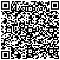 QR Code for bitcoin:bitcoin:bitcoin:bitcoin:bitcoin:bitcoin:bitcoin:bitcoin:bitcoin:bitcoin:bitcoin:dash:Xw54yjsft9mutU7Tj3eCkAzZckQBUv2e4U