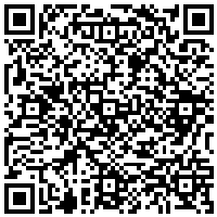 QR Code for bitcoin:bitcoin:bitcoin:bitcoin:bitcoin:bitcoin:bitcoin:bitcoin:bitcoin:bitcoin:bitcoin:dash:Xw551SC3G6WFry79HoGbN38PWJXUwWaAtZ