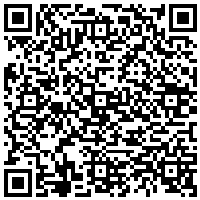 QR Code for bitcoin:bitcoin:bitcoin:bitcoin:bitcoin:bitcoin:bitcoin:bitcoin:bitcoin:bitcoin:bitcoin:dash:Xw55N4gvcTSFmsmND3dhRpMdnC8Ler82fx