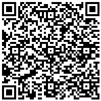 QR Code for bitcoin:bitcoin:bitcoin:bitcoin:bitcoin:bitcoin:bitcoin:bitcoin:bitcoin:bitcoin:bitcoin:dash:Xw56dWC5d4FtPByskRbXQ667ph7DveU3rc
