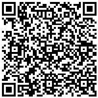 QR Code for bitcoin:bitcoin:bitcoin:bitcoin:bitcoin:bitcoin:bitcoin:bitcoin:bitcoin:bitcoin:bitcoin:dash:Xw586KV8RaGWhCwQLyFVAJtCmbf5y8sHTp