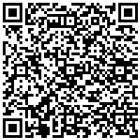 QR Code for bitcoin:bitcoin:bitcoin:bitcoin:bitcoin:bitcoin:bitcoin:bitcoin:bitcoin:bitcoin:bitcoin:dash:Xw58SX2PSsJ2TdD3H5Eq2viLd25f1LURhM