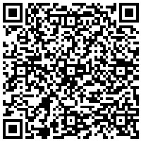 QR Code for bitcoin:bitcoin:bitcoin:bitcoin:bitcoin:bitcoin:bitcoin:bitcoin:bitcoin:bitcoin:bitcoin:dash:Xw5CKxmgx2Mi8KG569HaPSTCD3DRQA4rK1