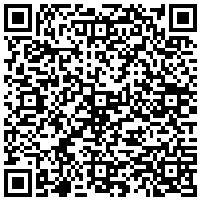 QR Code for bitcoin:bitcoin:bitcoin:bitcoin:bitcoin:bitcoin:bitcoin:bitcoin:bitcoin:bitcoin:bitcoin:dash:Xw5CSnrParHJGShGQrTPFcd6FmnPhcY8qJ
