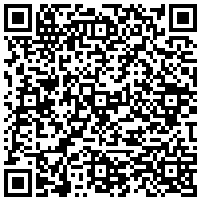 QR Code for bitcoin:bitcoin:bitcoin:bitcoin:bitcoin:bitcoin:bitcoin:bitcoin:bitcoin:bitcoin:bitcoin:dash:Xw5DRzevmxvBp6Th1bRcRpBgRcXELc9Qm3