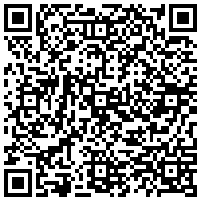 QR Code for bitcoin:bitcoin:bitcoin:bitcoin:bitcoin:bitcoin:bitcoin:bitcoin:bitcoin:bitcoin:bitcoin:dash:Xw5FSu7pBREynKVn91nXd7npv8Sy2zLsoT