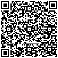 QR Code for bitcoin:bitcoin:bitcoin:bitcoin:bitcoin:bitcoin:bitcoin:bitcoin:bitcoin:bitcoin:bitcoin:dash:Xw5KAcDBRicsBKsJcQkGSQa6zZTuSoQho7