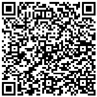 QR Code for bitcoin:bitcoin:bitcoin:bitcoin:bitcoin:bitcoin:bitcoin:bitcoin:bitcoin:bitcoin:bitcoin:dash:Xw5MM3XFoqQ8436upP2J3YSK2cF8t3SB4f
