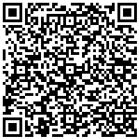 QR Code for bitcoin:bitcoin:bitcoin:bitcoin:bitcoin:bitcoin:bitcoin:bitcoin:bitcoin:bitcoin:bitcoin:dash:Xw5Nyi1muVkygwAkW7VyQ2RM8eedjBtzDW