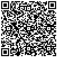 QR Code for bitcoin:bitcoin:bitcoin:bitcoin:bitcoin:bitcoin:bitcoin:bitcoin:bitcoin:bitcoin:bitcoin:dash:Xw5PiXmHBuN4X3DS8KLmH5n3dpW2a21GoZ
