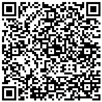 QR Code for bitcoin:bitcoin:bitcoin:bitcoin:bitcoin:bitcoin:bitcoin:bitcoin:bitcoin:bitcoin:bitcoin:dash:Xw5RZcfNZqcHED2FTCBPC6DWQHveTpeLLd