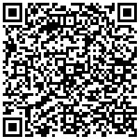 QR Code for bitcoin:bitcoin:bitcoin:bitcoin:bitcoin:bitcoin:bitcoin:bitcoin:bitcoin:bitcoin:bitcoin:dash:Xw5W4LM48g3KSxpmsCCJzmCM8zpy4wp1ou