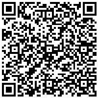 QR Code for bitcoin:bitcoin:bitcoin:bitcoin:bitcoin:bitcoin:bitcoin:bitcoin:bitcoin:bitcoin:bitcoin:dash:Xw5Y6HSEUgfbLRiUhXTXGdnbdfGGJp2XUT