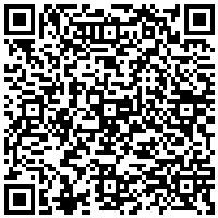 QR Code for bitcoin:bitcoin:bitcoin:bitcoin:bitcoin:bitcoin:bitcoin:bitcoin:bitcoin:bitcoin:bitcoin:dash:Xw5ZzqseKfZ9YUfo7QH6o7vkMERE6C5fYd