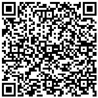 QR Code for bitcoin:bitcoin:bitcoin:bitcoin:bitcoin:bitcoin:bitcoin:bitcoin:bitcoin:bitcoin:bitcoin:dash:Xw5bsdnAXU5HQ2hDeuPVUtHB5ZajYr17RN