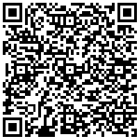 QR Code for bitcoin:bitcoin:bitcoin:bitcoin:bitcoin:bitcoin:bitcoin:bitcoin:bitcoin:bitcoin:bitcoin:dash:Xw5cHhmueSJQnuYGBT56RX86JPxXf89Rfc