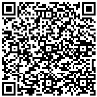 QR Code for bitcoin:bitcoin:bitcoin:bitcoin:bitcoin:bitcoin:bitcoin:bitcoin:bitcoin:bitcoin:bitcoin:dash:Xw5cKDXQSikfqF4aCqJQQpsDCv6bKEmt2P