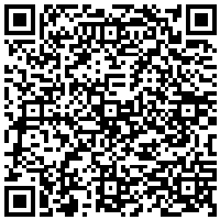QR Code for bitcoin:bitcoin:bitcoin:bitcoin:bitcoin:bitcoin:bitcoin:bitcoin:bitcoin:bitcoin:bitcoin:dash:Xw5cf7ShMRC5RBLW8JnFVv3ExZC7YfhnnG