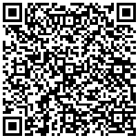 QR Code for bitcoin:bitcoin:bitcoin:bitcoin:bitcoin:bitcoin:bitcoin:bitcoin:bitcoin:bitcoin:bitcoin:dash:Xw5eS2E67JBqqaAopovzQZdkFwfDfdjbxR