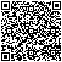 QR Code for bitcoin:bitcoin:bitcoin:bitcoin:bitcoin:bitcoin:bitcoin:bitcoin:bitcoin:bitcoin:bitcoin:dash:Xw5f4pkaewAwkd2XMxwWGxFQTKrS1jo7TR