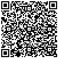 QR Code for bitcoin:bitcoin:bitcoin:bitcoin:bitcoin:bitcoin:bitcoin:bitcoin:bitcoin:bitcoin:bitcoin:dash:Xw5fXWwpv5HdaAAHpgYvisiHN3Byv3Phcq