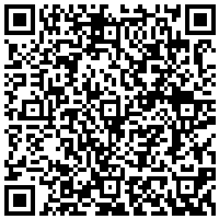 QR Code for bitcoin:bitcoin:bitcoin:bitcoin:bitcoin:bitcoin:bitcoin:bitcoin:bitcoin:bitcoin:bitcoin:dash:Xw5fjvmpThXodBJaj56gdntC4ExMc6wfT2