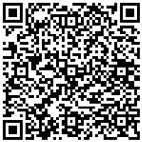 QR Code for bitcoin:bitcoin:bitcoin:bitcoin:bitcoin:bitcoin:bitcoin:bitcoin:bitcoin:bitcoin:bitcoin:dash:Xw5frrR6WLL83FPKyauHoHKzEftC9DdQL3