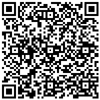 QR Code for bitcoin:bitcoin:bitcoin:bitcoin:bitcoin:bitcoin:bitcoin:bitcoin:bitcoin:bitcoin:bitcoin:dash:Xw5fvrtmxQVDa4MxRdMU2HoPD4ATvkc4No