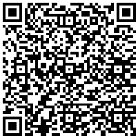 QR Code for bitcoin:bitcoin:bitcoin:bitcoin:bitcoin:bitcoin:bitcoin:bitcoin:bitcoin:bitcoin:bitcoin:dash:Xw5iAb9rMDd7FDWS3pfrmg3ZpGhRF7eTfE