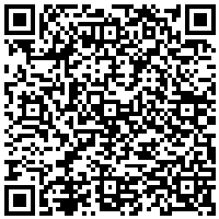 QR Code for bitcoin:bitcoin:bitcoin:bitcoin:bitcoin:bitcoin:bitcoin:bitcoin:bitcoin:bitcoin:bitcoin:dash:Xw5jsGDweswhDRxcod2XqQ5SnJkifu2vXk