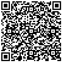 QR Code for bitcoin:bitcoin:bitcoin:bitcoin:bitcoin:bitcoin:bitcoin:bitcoin:bitcoin:bitcoin:bitcoin:dash:Xw5jujpJT3B4GvQLzkGSQ2RJjpeGuUXnHo