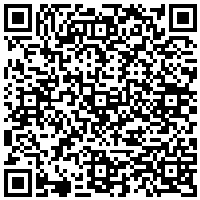 QR Code for bitcoin:bitcoin:bitcoin:bitcoin:bitcoin:bitcoin:bitcoin:bitcoin:bitcoin:bitcoin:bitcoin:dash:Xw5py3PFvX4qrtVBy1eNQkWm9e4srwnDa9