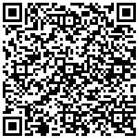 QR Code for bitcoin:bitcoin:bitcoin:bitcoin:bitcoin:bitcoin:bitcoin:bitcoin:bitcoin:bitcoin:bitcoin:dash:Xw5qjdCY1xPYCyKQ4tr2daWDYdmPatGn16