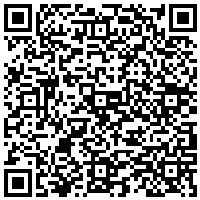 QR Code for bitcoin:bitcoin:bitcoin:bitcoin:bitcoin:bitcoin:bitcoin:bitcoin:bitcoin:bitcoin:bitcoin:dash:Xw5sCdxKyE1i4jFb2nq4USL6dLFWhAy8bW