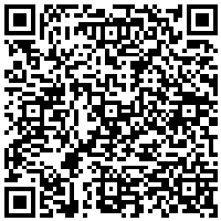 QR Code for bitcoin:bitcoin:bitcoin:bitcoin:bitcoin:bitcoin:bitcoin:bitcoin:bitcoin:bitcoin:bitcoin:dash:Xw5uFSTBEN1pdYyHKCu6BpXnNEC748ABz9