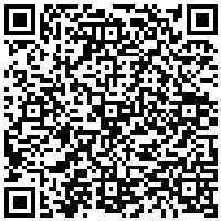 QR Code for bitcoin:bitcoin:bitcoin:bitcoin:bitcoin:bitcoin:bitcoin:bitcoin:bitcoin:bitcoin:bitcoin:dash:Xw5wFpmo34WUSNxnyMT7tZ8VF6bApxSCDp