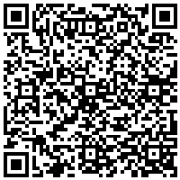 QR Code for bitcoin:bitcoin:bitcoin:bitcoin:bitcoin:bitcoin:bitcoin:bitcoin:bitcoin:bitcoin:bitcoin:dash:Xw5xSfmxbRXLmpducPvbUUGWJGnRj8aCEE