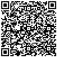 QR Code for bitcoin:bitcoin:bitcoin:bitcoin:bitcoin:bitcoin:bitcoin:bitcoin:bitcoin:bitcoin:bitcoin:dash:Xw5ya8CCTFwQnFf169W8KbD4kNsksdFPCd