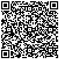 QR Code for bitcoin:bitcoin:bitcoin:bitcoin:bitcoin:bitcoin:bitcoin:bitcoin:bitcoin:bitcoin:bitcoin:dash:Xw5ymazxeBoPzieg17DTJQomCPNZVdp3mJ