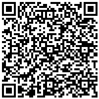 QR Code for bitcoin:bitcoin:bitcoin:bitcoin:bitcoin:bitcoin:bitcoin:bitcoin:bitcoin:bitcoin:bitcoin:dash:Xw5zTFAsodSU8bPSJ1jsb2H7UwWWnFr4b7