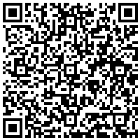 QR Code for bitcoin:bitcoin:bitcoin:bitcoin:bitcoin:bitcoin:bitcoin:bitcoin:bitcoin:bitcoin:bitcoin:dash:Xw61EBk1GgdpyFRutRSL1eWcmVpBDp87h4