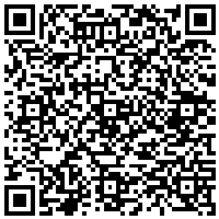 QR Code for bitcoin:bitcoin:bitcoin:bitcoin:bitcoin:bitcoin:bitcoin:bitcoin:bitcoin:bitcoin:bitcoin:dash:Xw61tsRdCenk9zigdKGSFzTf6LGqVWNNVp