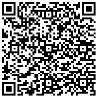 QR Code for bitcoin:bitcoin:bitcoin:bitcoin:bitcoin:bitcoin:bitcoin:bitcoin:bitcoin:bitcoin:bitcoin:dash:Xw62ARmhpndTtbgVR5MTFN2BgsPybJph4t