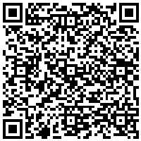 QR Code for bitcoin:bitcoin:bitcoin:bitcoin:bitcoin:bitcoin:bitcoin:bitcoin:bitcoin:bitcoin:bitcoin:dash:Xw62s4ejgbqKFaxF7srApqA9FJmNgPVScS