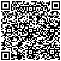 QR Code for bitcoin:bitcoin:bitcoin:bitcoin:bitcoin:bitcoin:bitcoin:bitcoin:bitcoin:bitcoin:bitcoin:dash:Xw63AF69dNikR5iMSPobR5Yi6RQAY1mJvv