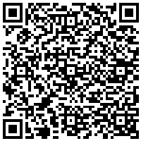 QR Code for bitcoin:bitcoin:bitcoin:bitcoin:bitcoin:bitcoin:bitcoin:bitcoin:bitcoin:bitcoin:bitcoin:dash:Xw652fGhte3rb3JcqRGwMWZDj4WfC3ZFcu