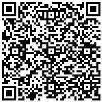QR Code for bitcoin:bitcoin:bitcoin:bitcoin:bitcoin:bitcoin:bitcoin:bitcoin:bitcoin:bitcoin:bitcoin:dash:Xw65nxGffn3mtGo2WJdp4ztyombVh4nKB2