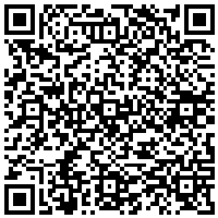 QR Code for bitcoin:bitcoin:bitcoin:bitcoin:bitcoin:bitcoin:bitcoin:bitcoin:bitcoin:bitcoin:bitcoin:dash:Xw6713ysoMyv2bEy3jHTdWfDtmevmxNrhf